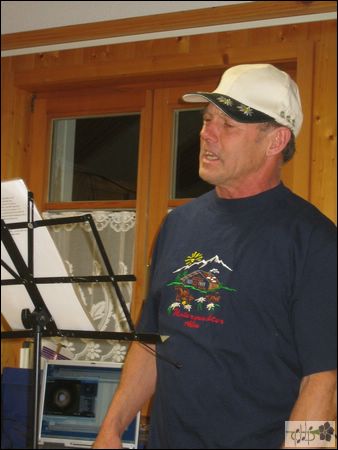 IMG_4040.JPG