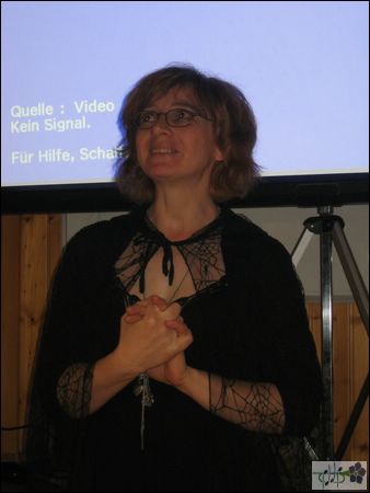 IMG_4048.JPG