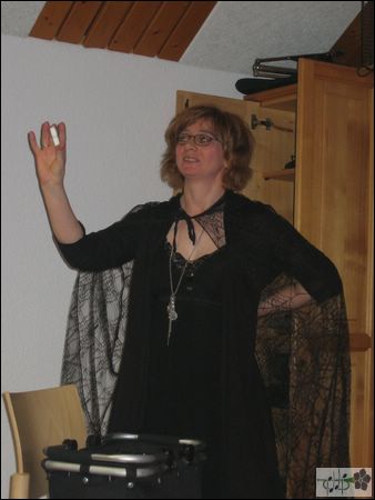 IMG_4051.JPG