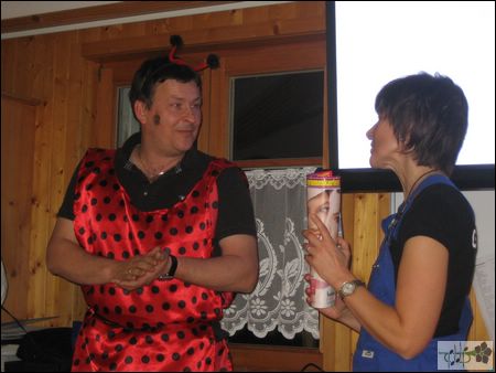 IMG_4062.JPG