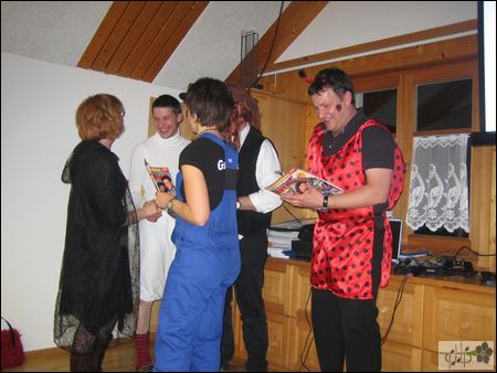 IMG_4063.JPG