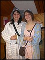 CIMG8819.JPG