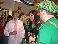 CIMG8820.JPG