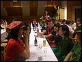 CIMG8825.JPG