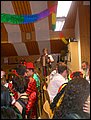 CIMG8826.JPG