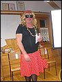 CIMG8828.JPG