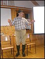 CIMG8829.JPG
