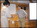 CIMG8830.JPG