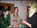 IMG_3970.JPG