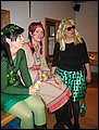 IMG_3971.JPG