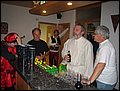 IMG_3972.JPG