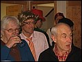 IMG_3973.JPG