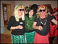 IMG_3974.JPG