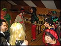 IMG_3975.JPG