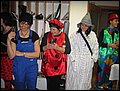 IMG_3976.JPG
