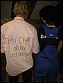 IMG_3978.JPG