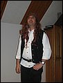 IMG_3979.JPG