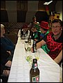 IMG_3981.JPG