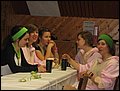 IMG_3982.JPG