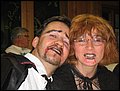 IMG_3984.JPG