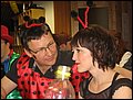 IMG_3985.JPG