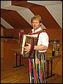 IMG_3987.JPG