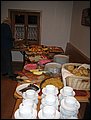 IMG_3988.JPG