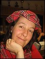 IMG_3990.JPG
