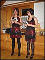 IMG_3996.JPG