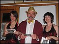 IMG_3998.JPG