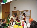IMG_4001.JPG