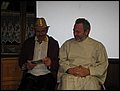 IMG_4002.JPG