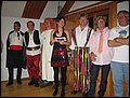 IMG_4009.JPG