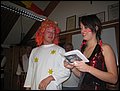 IMG_4011.JPG