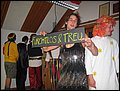 IMG_4013.JPG