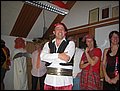 IMG_4015.JPG