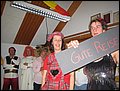 IMG_4016.JPG