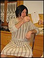 IMG_4021.JPG