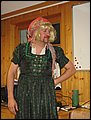 IMG_4025.JPG