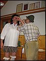 IMG_4030.JPG