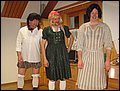 IMG_4031.JPG