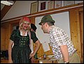 IMG_4032.JPG