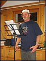 IMG_4041.JPG