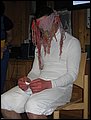 IMG_4055.JPG
