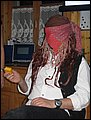 IMG_4056.JPG