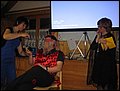 IMG_4059.JPG