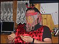 IMG_4060.JPG
