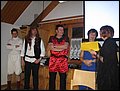 IMG_4061.JPG