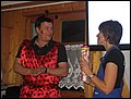 IMG_4062.JPG