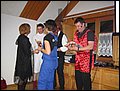 IMG_4063.JPG